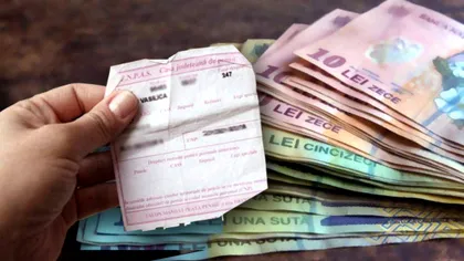Vestea extraordinară în miez de noapte pentru milioane de pensionari. S-a întâmplat cu banii pentru Pilonul II