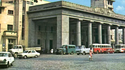 Toți românii născuți înainte de 1989 trebuie să știe asta. Descoperirea care arată diferențele față de actualele generații