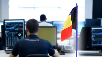 Anunțul zilei: România dă lovitura în Europa. Ministrul a dezvăluit ce se întâmplă