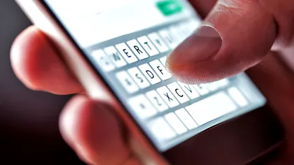 Mare atenție: aceste SMS-uri te lasă imediat fără bani. Iată ce trebuie să știi ca să nu cazi în capcană