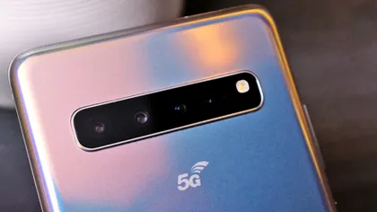 Telefoanele ieftine cu 5G tocmai au devenit mai bune datorită acestei componente