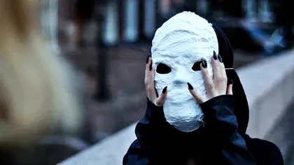 Fenomenul care îți îngheață sângele în vene: poți auzi 