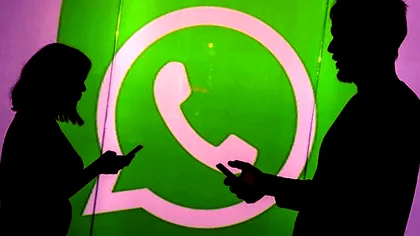 Mare atenție la WhatsApp: greșeala fatală care te lasă fără cont și nu numai