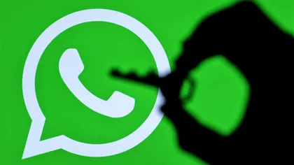 Au făcut asta pe WhatsApp și au devenit milionari: cazul incredibil în care s-a băgat până și Google