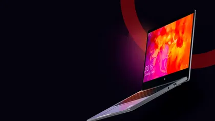 Laptopul care pare de două ori mai scump decât e: de ce merită toți banii