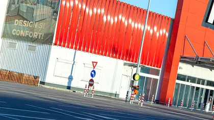 Una din cele mai iubite mărci din România dispare de la noi. Ce se întâmplă, de fapt, cu celebrul Kika