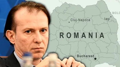 Anunțul în miez de noapte pentru milioane de români care schimbă totul. Premierul Cîțu a dat vestea