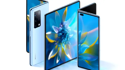 Cel mai spectaculos telefon din 2021, oficial: de ce nu o să-ți pese de el la niciun nivel