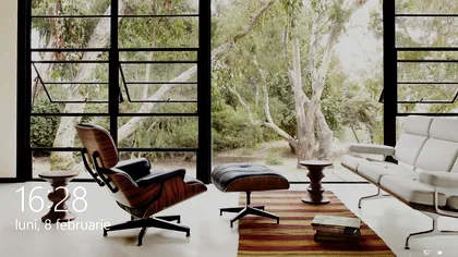 Cum îți schimbi ecranul de blocare la Windows 10, dacă nu-ți place varianta standard