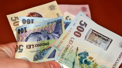 Se întâmplă cu banii de pensie pentru toți acești români. E un moment istoric pentru România