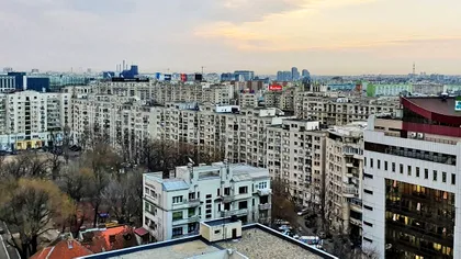 Vestea momentului pentru toți românii care stau la bloc: se simte direct la întreținere