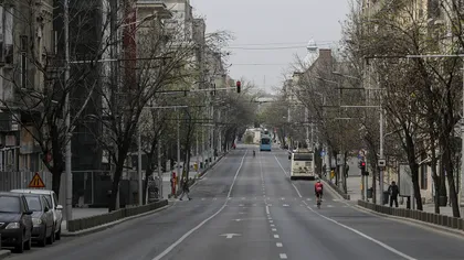 Un oraș ca afară: cele 4 domenii care pot schimba radical viața în București și oricare alt oraș din România