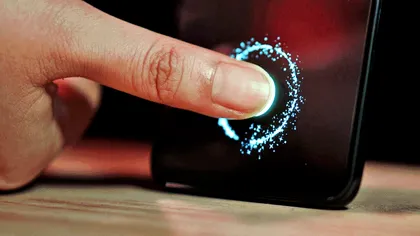 Cel mai așteptat moment: țara din UE care îți permite să ții buletinul pe telefon