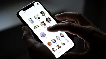 Clubhouse, pe lista aplicațiilor cu probleme: ce s-a întâmplat cu datele a peste 1 milion de utilizatori