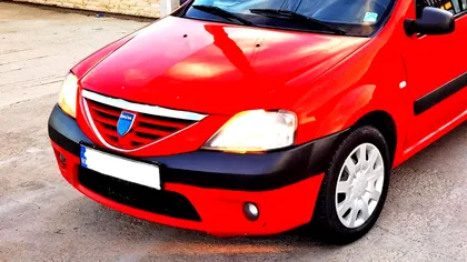 Dacia pe care n-o mai recunoști: au luat-o rușii, iar ce-a ieșit e un model pe care și românii îl vor