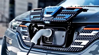 Cum ai putea lua Tesla la preț de Dacia: totul pornește de la această componentă crucială