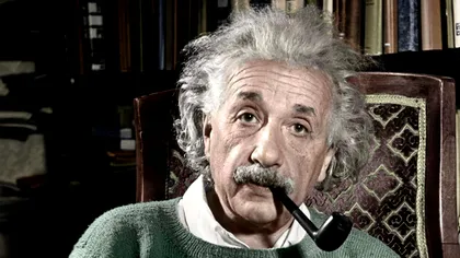 Elementul chimic care îi poartă numele lui Einstein, descifrat: aflăm, după un secol, ce conține de fapt