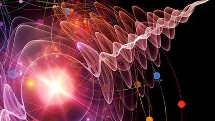 Fizica cuantică poate declanșa mutații ale ADN-ului. Ce înseamnă acest lucru și cum ne poate afecta