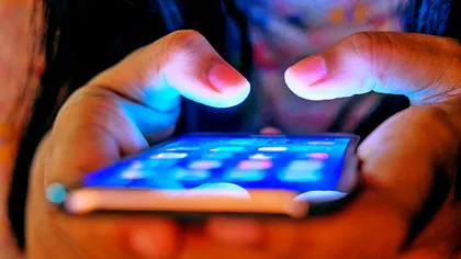 Atac la contul bancar: avertisment deosebit de grav pentru români. Tehnica prin care ești lăsat fără bani