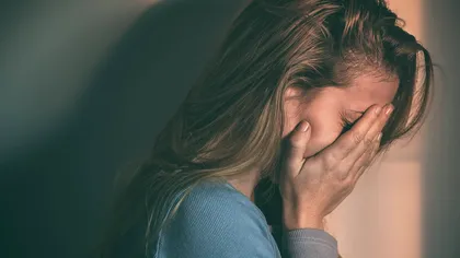 Cum ar putea deveni ketamina cel mai util medicament pentru acești oameni