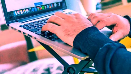 Cel mai mare site de imobiliare din România, pe mâna hackerilor: cât de mare e problema pentru toți clienții