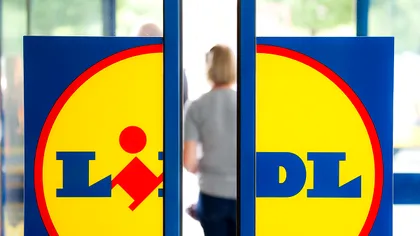 Surpriza momentului de la Lidl: se întâmplă în România și acești clienți sunt vizați direct