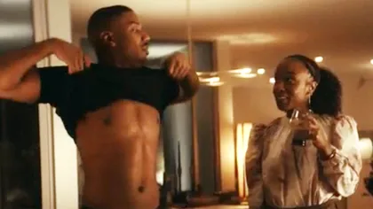 VIDEO De la Rocky la Alexa, reclama care face asistentul de la Amazon mai atractiv