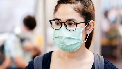 Vaccinul anti-Covid ar putea fi anual: cât de mult te protejează împotriva infectării