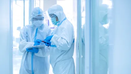 România, printre țările din lumea bună: așa ceva vei vedea prin spitale