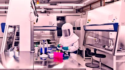 Experimentul care poate duce la o catastrofă mai mare decât COVID. Se întâmplă deja în Rusia