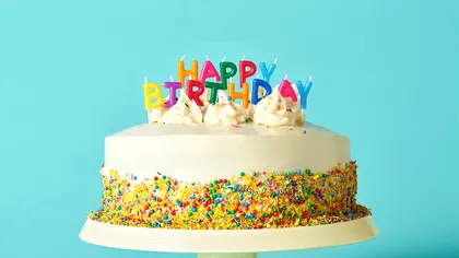 Cum asociezi zile de naștere contactelor din iPhone: ce se întâmplă după