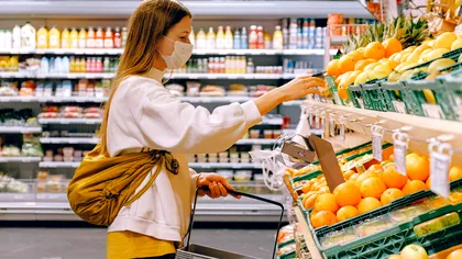 Alertă pentru români. Produsul pe care mulți îl cumpără și care este interzis