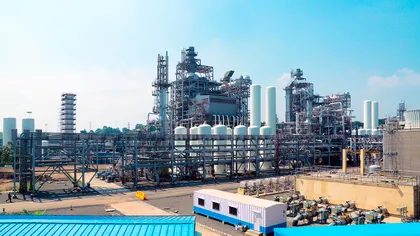 Cel mai ambițios proiect pentru România: uzină de hidrogen pentru energie electrică