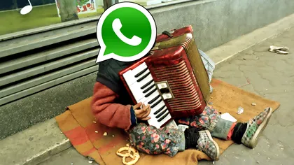 Lovitură fără precedent pentru WhatsApp: aplicația surpriză pe care toți o vor acum