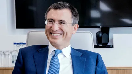 Acest bărbat a încasat peste 1 milion de dolari pentru fiecare zi a anului: care-i povestea lui