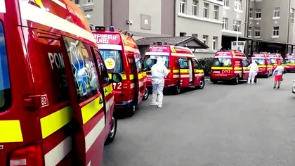 Boala care ucide milioane de oameni anual, tratată cu indiferență de români