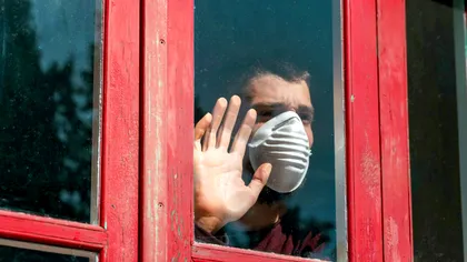 Prima țară din lume care a eradicat virusul - a renunțat la măști și la restricții. Prin ce metodă a reușit