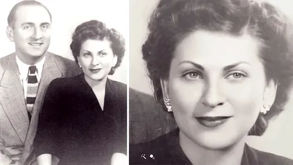 Cum aduci pozele vechi la viață și creezi un video cu ajutorul Deep Nostalgia