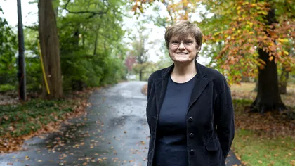 Inventatoarea tehnologiei mRNA, despre eficacitatea vaccinurilor și conspirații: cine este Katalin Karikó