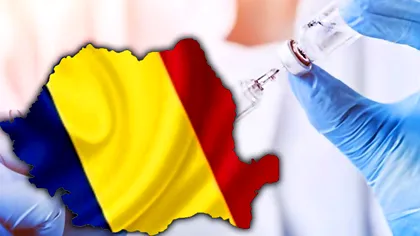 România și-a pierdut avântul la vaccinare: cum am ajuns pe ultimul loc și aici