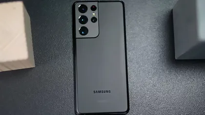 Acest model Samsung ar putea să nu mai apară pe piață: compania, grav afectată de criză