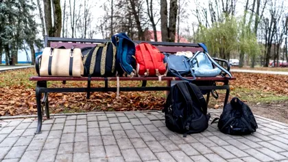 Problema imensă a învățământului românesc: totul pornește de la lipsa accesului la internet