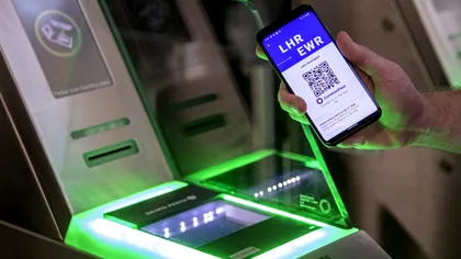 Această versiune de 