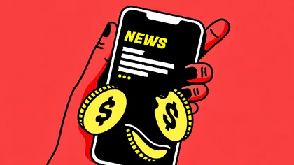 Colajul cu imagini realizate în 14 ani a fost vândut pe 69 de milioane dolari. Ar putea schimba istoria artei?