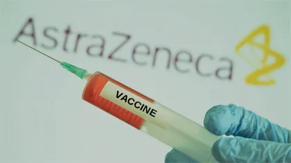 De ce suspendarea vaccinării cu AstraZeneca în mai multe țări europene e mai gravă decât crezi