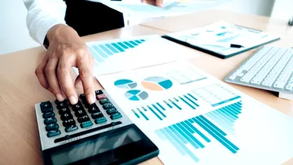 Șeful Banca Transilvania face bilanțul: pandemia a fost un hard reset pentru economie. Ce urmează