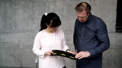 Bateria care va revoluționa industria auto și deschide calea avioanelor electrice