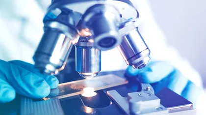 Metoda inovatoare prin care am putea simți mai puțină durere: totul începe de la modificarea unei gene