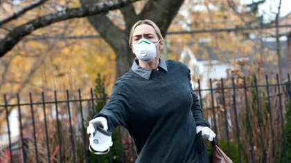 Oamenii care au prezis pandemia în filmele ultimilor 20 de ani dezvăluie ce a însemnat COVID pentru ei