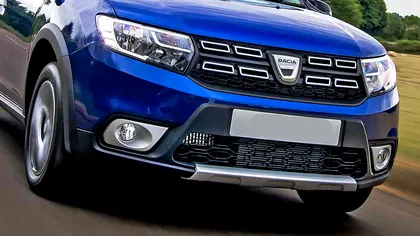Se întâmplă la Dacia: schimbarea spectaculoasă care îi uimește și pe cei de la Renault